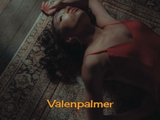 Valenpalmer