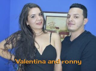 Valentina_and_ronny