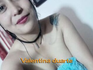 Valentina_duarte