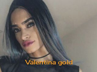 Valentina_gold
