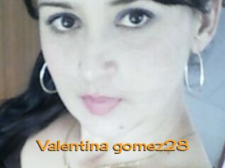 Valentina_gomez28
