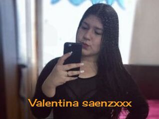 Valentina_saenzxxx