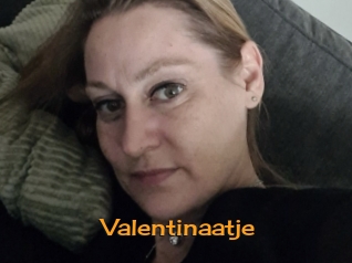 Valentinaatje