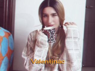 Valentinac