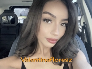 Valentinafloresz