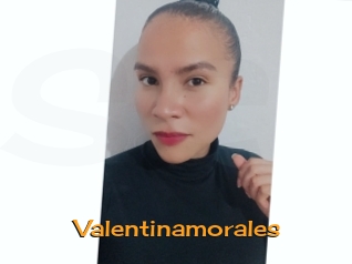 Valentinamorales