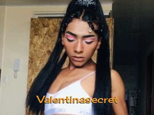 Valentinasecret