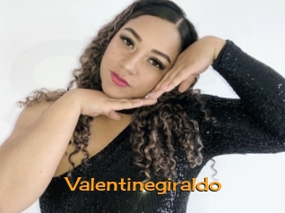 Valentinegiraldo