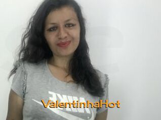 ValentinhaHot