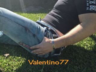 Valentino77