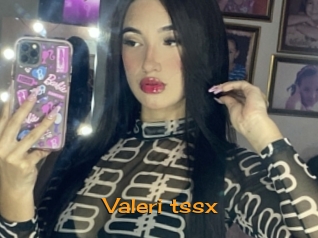 Valeri_tssx