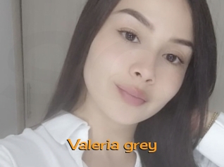 Valeria_grey