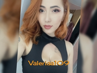 Valeriaa109