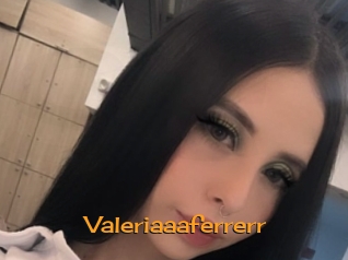 Valeriaaaferrerr