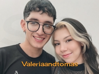 valeriaandtomas Sortez Couvert