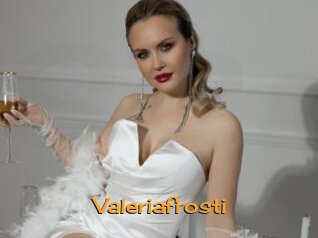 Valeriafrosti