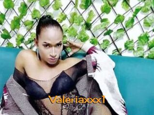 valeriaxxx1 Sortez Couvert