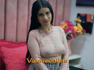 Valeriecolins