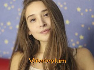 Valerieplum