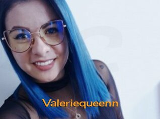 Valeriequeenn