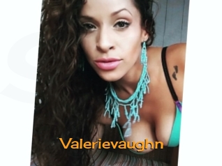 Valerievaughn