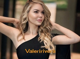 Valeririvera