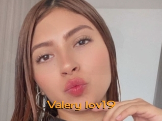 Valery_lov19