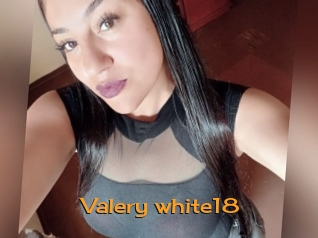 Valery_white18