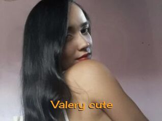 Valery_cute