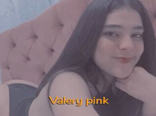 Valery_pink
