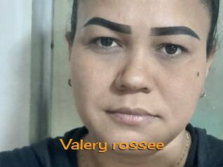 Valery_rossee