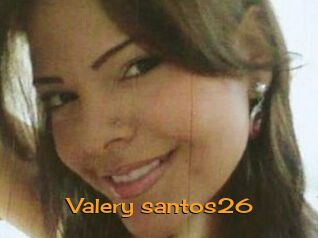 Valery_santos26