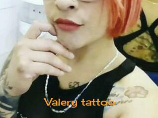 Valery_tattoo