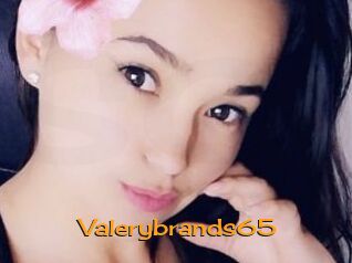 Valerybrands65