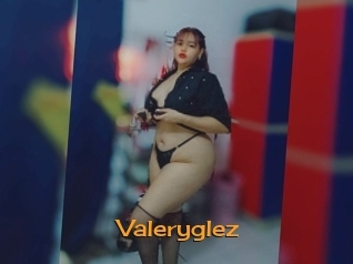 Valeryglez