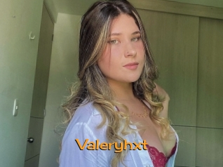 Valeryhxt
