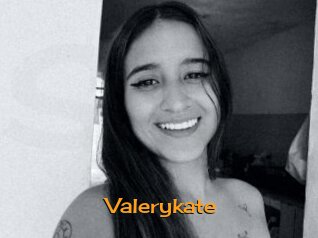 Valerykate