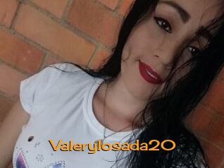 Valerylosada20