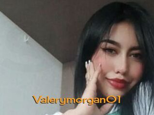 Valerymorgan01
