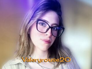 Valeryrouse20