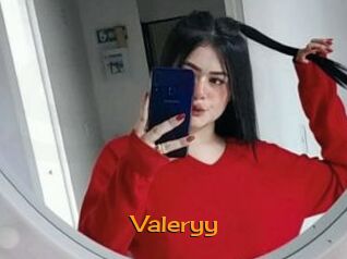 valeryy Sortez Couvert