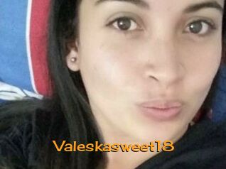 Valeskasweet18