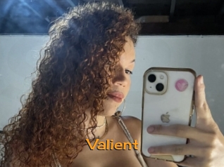 Valient