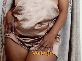 Vallery