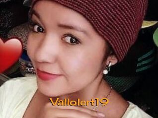 Vallolert19