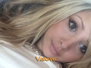 Valove
