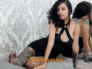 Valsoussa