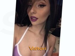 Valtori