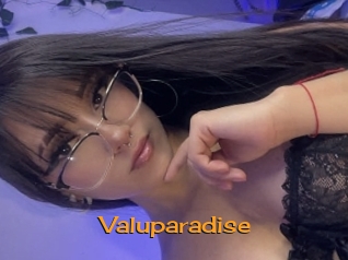 Valuparadise