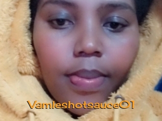 Vamleshotsauce01